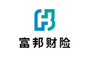 &#20061;&#24030;&#32593;&#39029;&#29256;&#45;&#20061;&#24030;&#40;&#20013;&#22269;&#41;&#95;&#20061;&#24030;&#40;&#20013;&#22269;&#41;