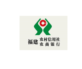 &#20061;&#24030;&#32593;&#39029;&#29256;&#45;&#20061;&#24030;&#40;&#20013;&#22269;&#41;&#95;&#20061;&#24030;&#40;&#20013;&#22269;&#41;