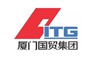 &#20061;&#24030;&#32593;&#39029;&#29256;&#45;&#20061;&#24030;&#40;&#20013;&#22269;&#41;&#95;&#20061;&#24030;&#40;&#20013;&#22269;&#41;