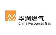 &#20061;&#24030;&#32593;&#39029;&#29256;&#45;&#20061;&#24030;&#40;&#20013;&#22269;&#41;&#95;&#20061;&#24030;&#40;&#20013;&#22269;&#41;
