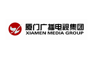 &#20061;&#24030;&#32593;&#39029;&#29256;&#45;&#20061;&#24030;&#40;&#20013;&#22269;&#41;&#95;&#20061;&#24030;&#40;&#20013;&#22269;&#41;