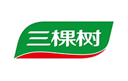 &#20061;&#24030;&#32593;&#39029;&#29256;&#45;&#20061;&#24030;&#40;&#20013;&#22269;&#41;&#95;&#20061;&#24030;&#40;&#20013;&#22269;&#41;